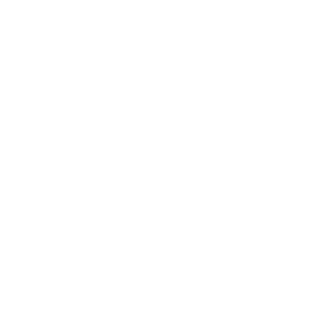 Ami Paris