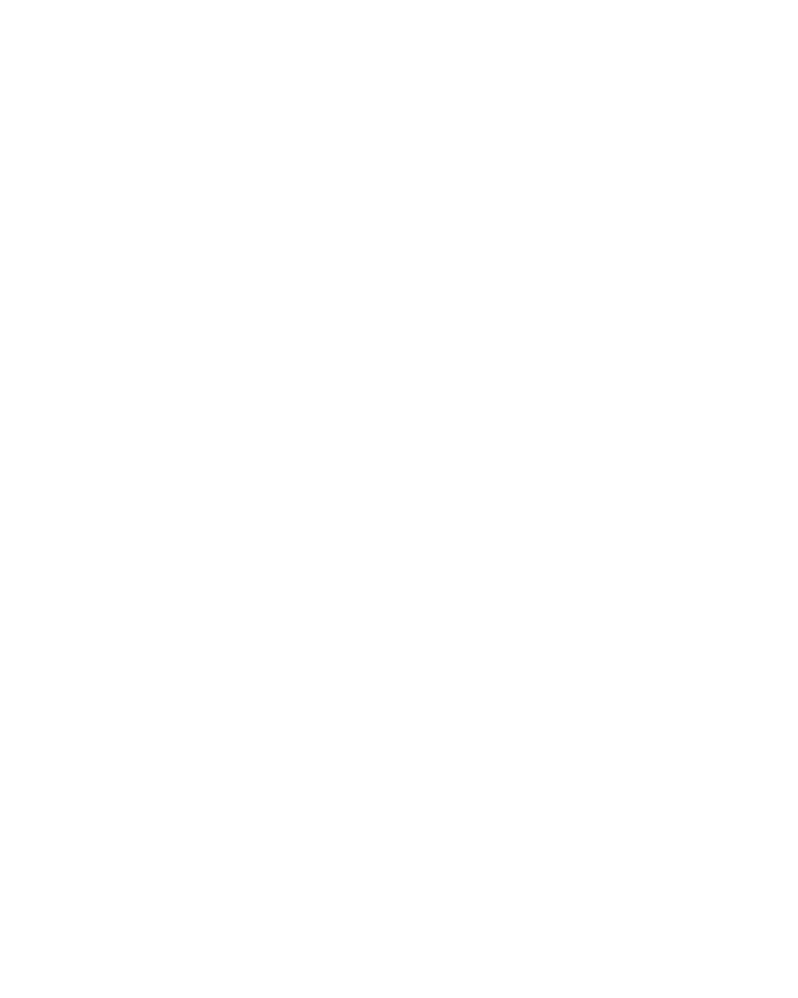 Maison Margiela