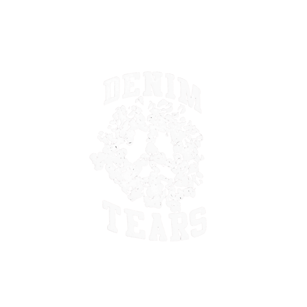 Denim Tears