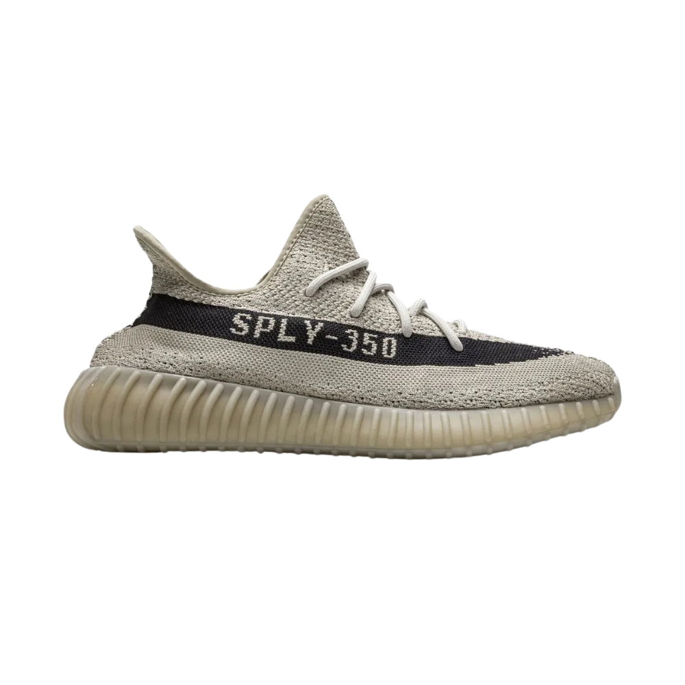 Tênis Yeezy 350 Boost V2