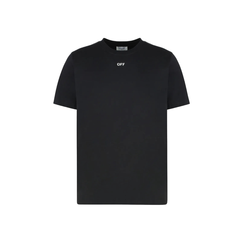 Camisa Off White Arrow