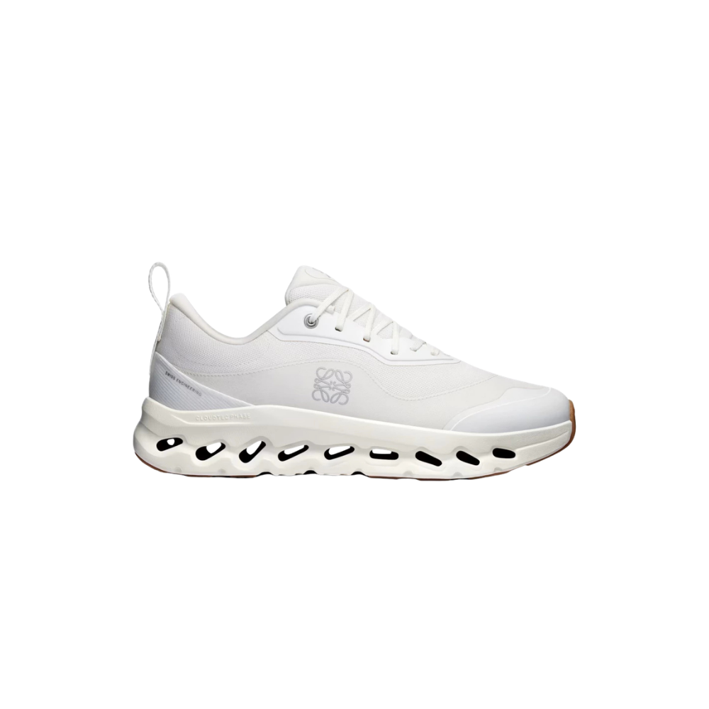 Tênis On Running CloudTilt x Loewe Feminino