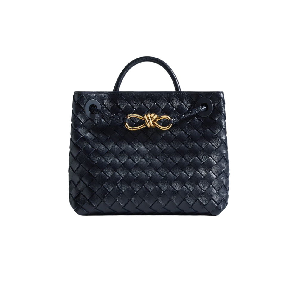 Bolsa Bottega veneta Andiamo