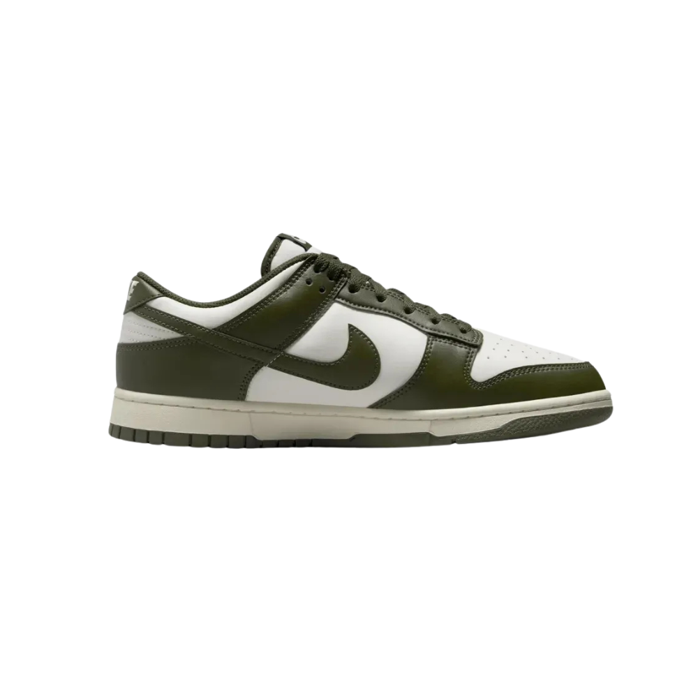 Nike Dunk Low Cargo Khaki