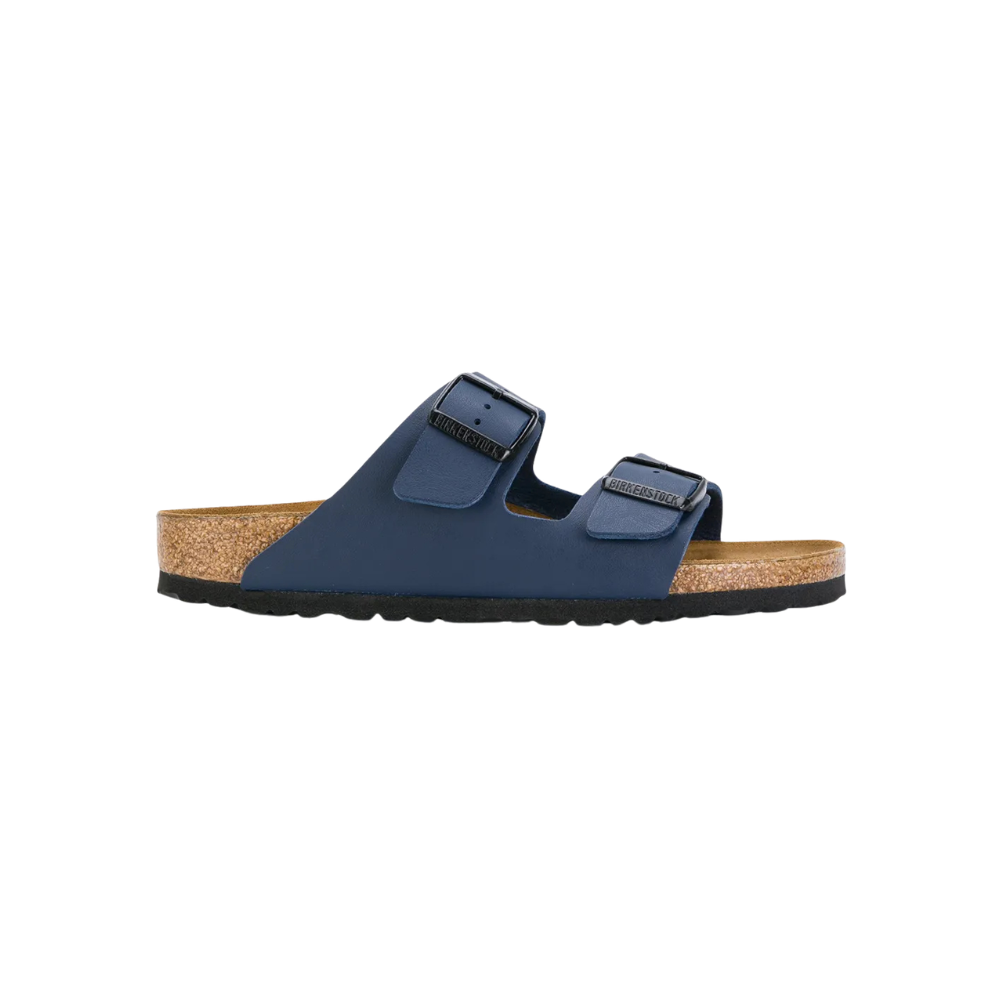 Birkenstock Arizona Azul